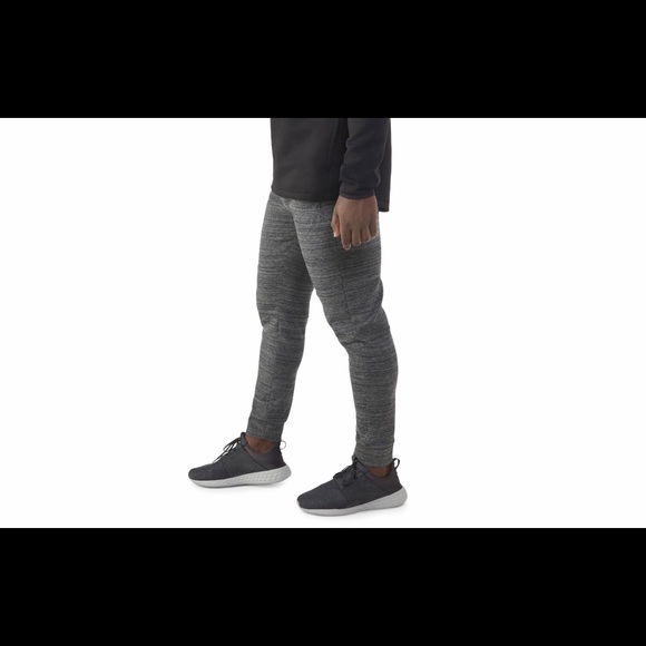 Russell Athletic Pants New Russell Mens Fusion Knit Jogger Poshmark